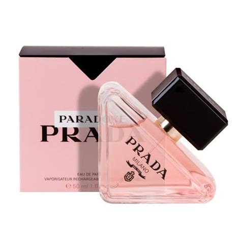 prada paradoxe singapore|prada paradoxe edp.